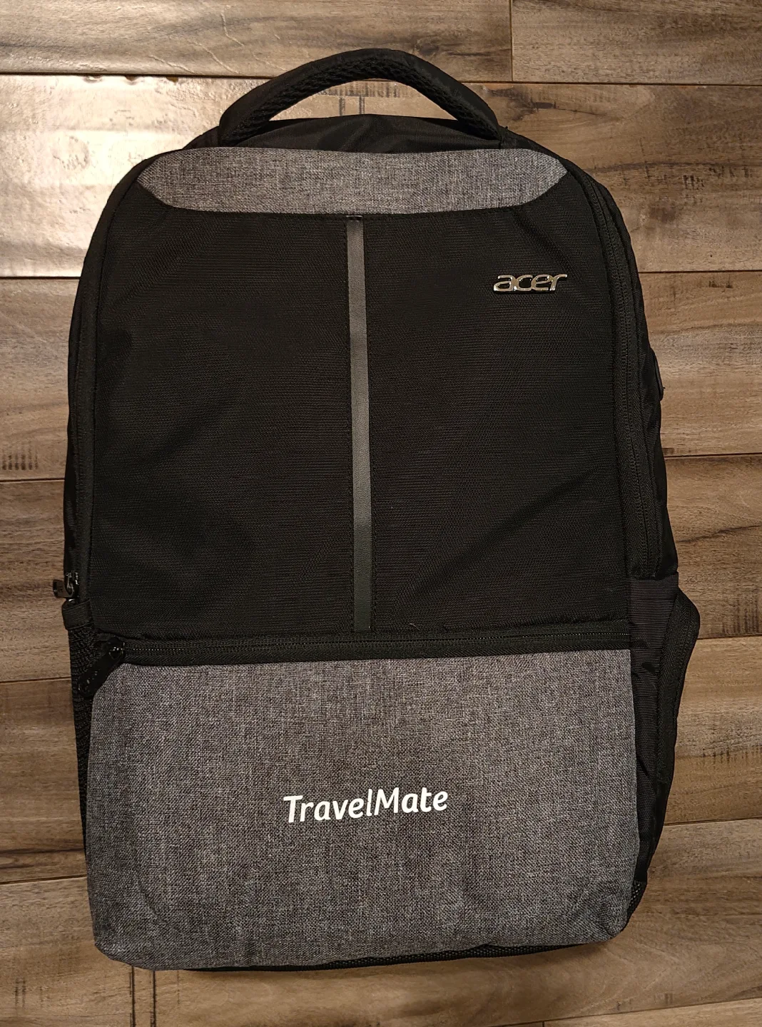 Backpacks/ Laptop Bags - HP/ Dell/ Acer thumbnail