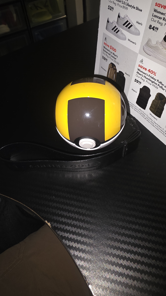 Samsung Galaxy Buds 2 pro- Lavender