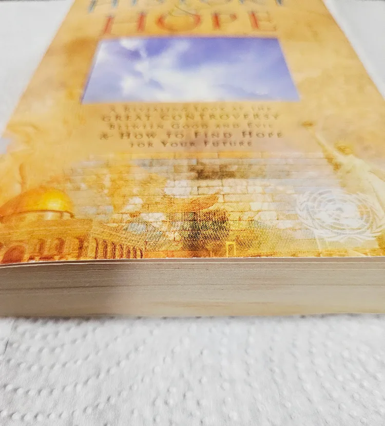 History & Hope Book image indicator(2)