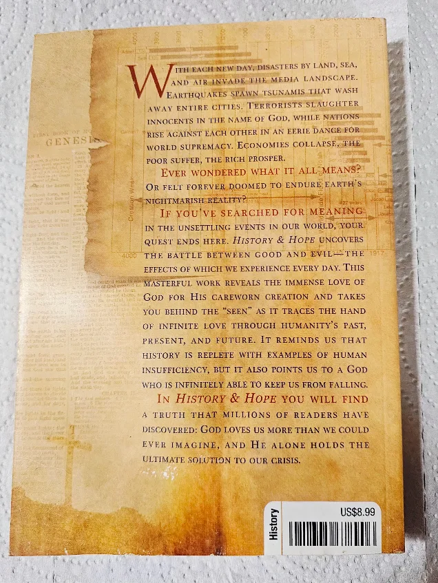 History & Hope Book image indicator(3)