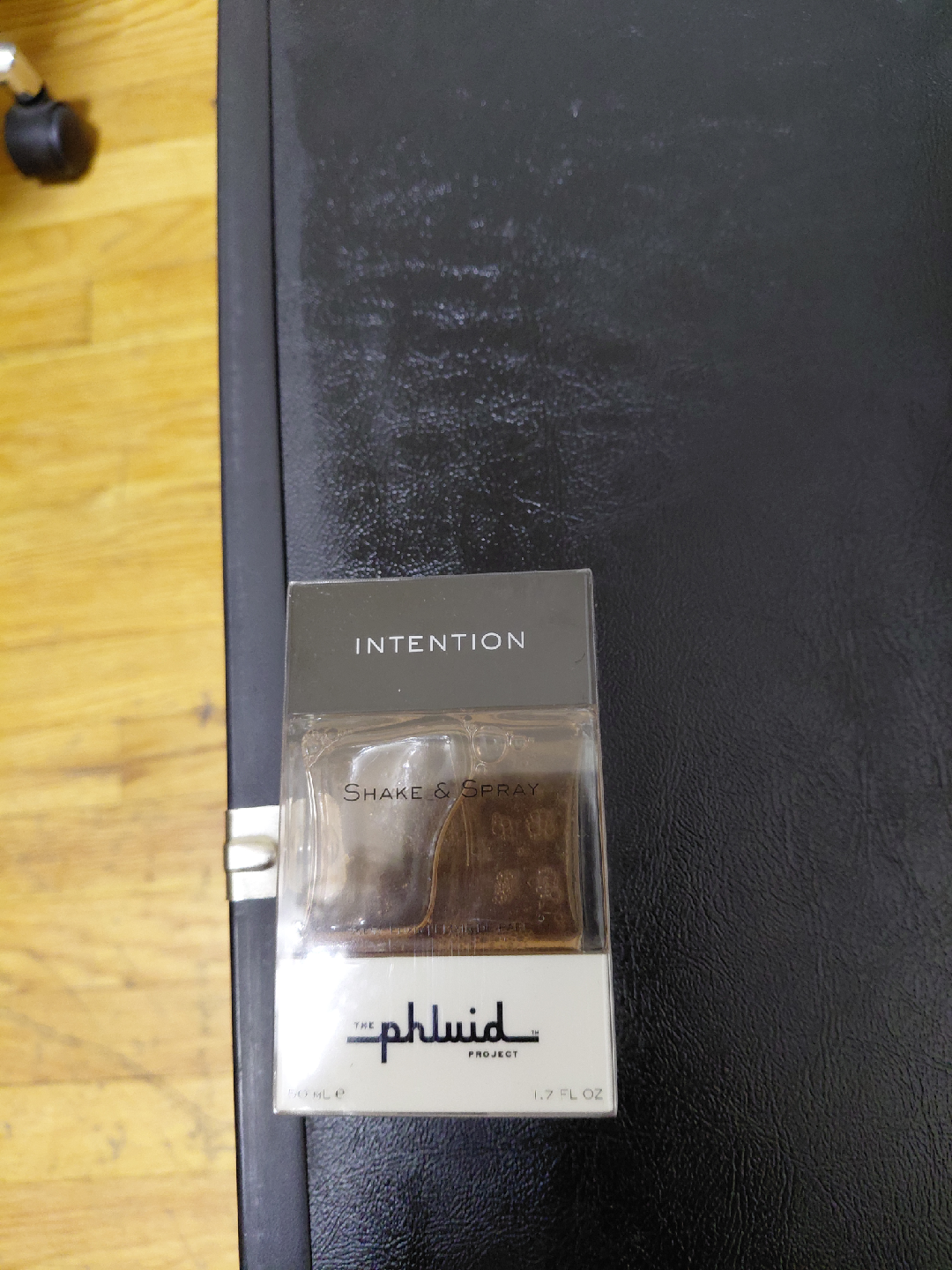 Elixir de Parfum - photo 2