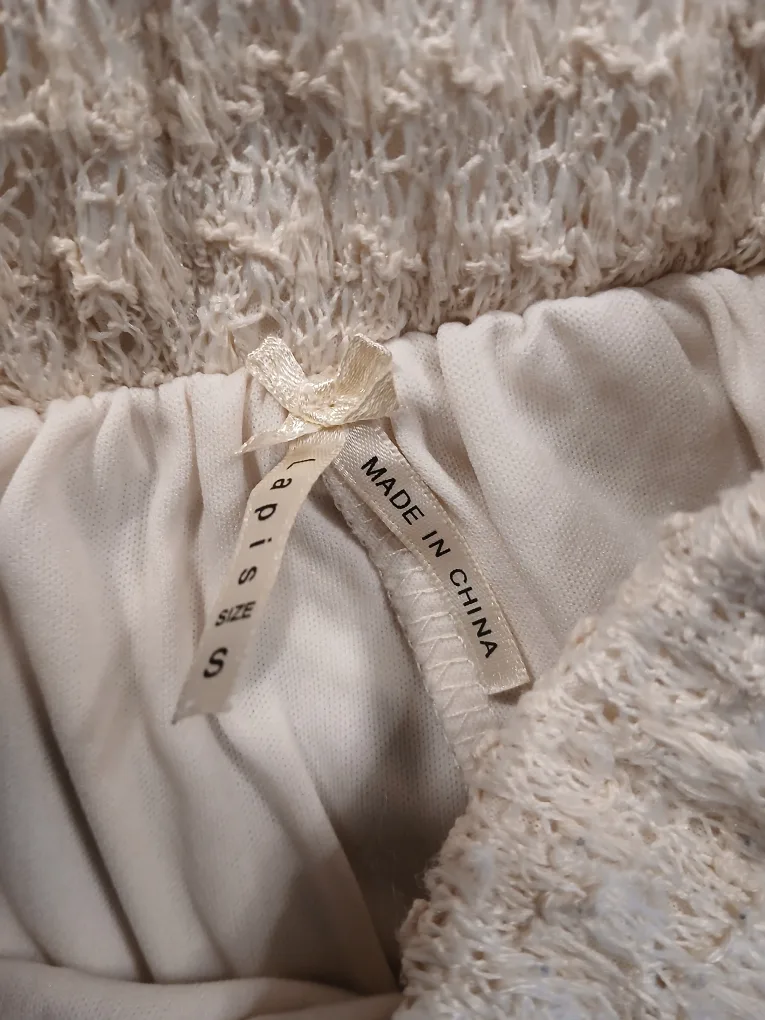 3 Skirts Bundle available.  Sizes in description. image indicator(3)