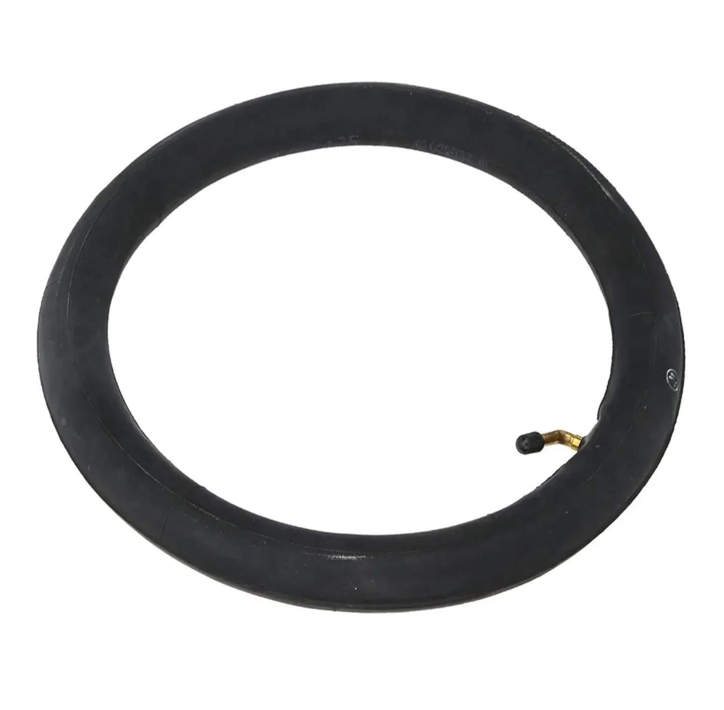 New 16x3 Electric Inner Tube, Butyl Rubber image indicator(5)