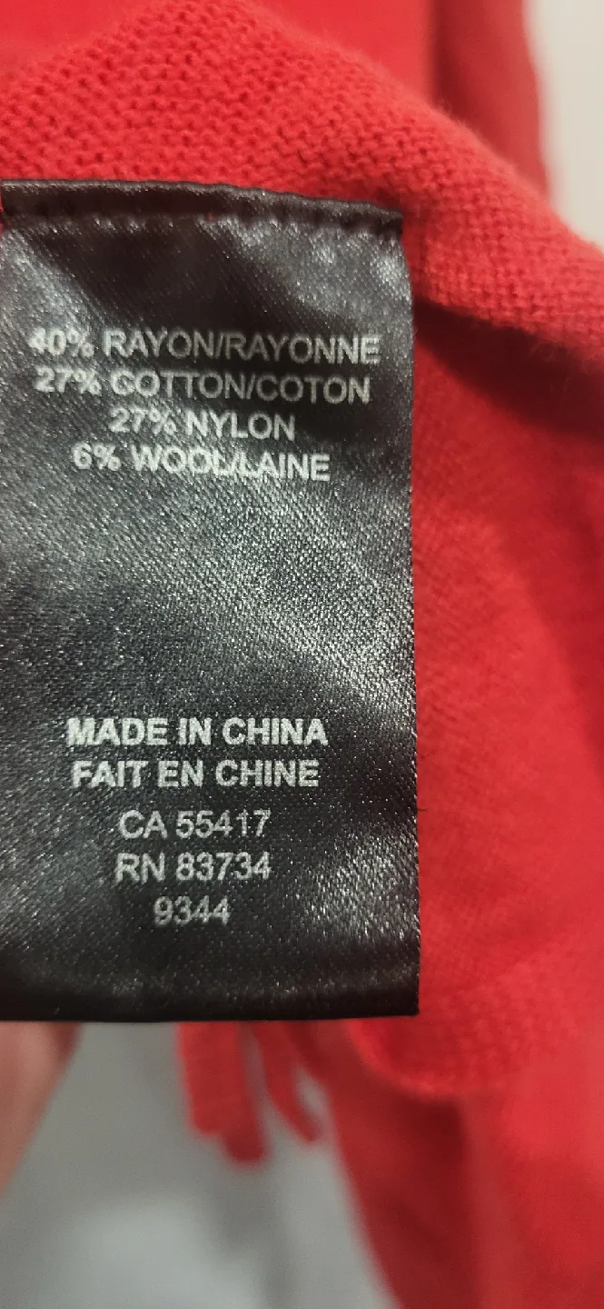 🥕Cardigan🥕 image indicator(2)