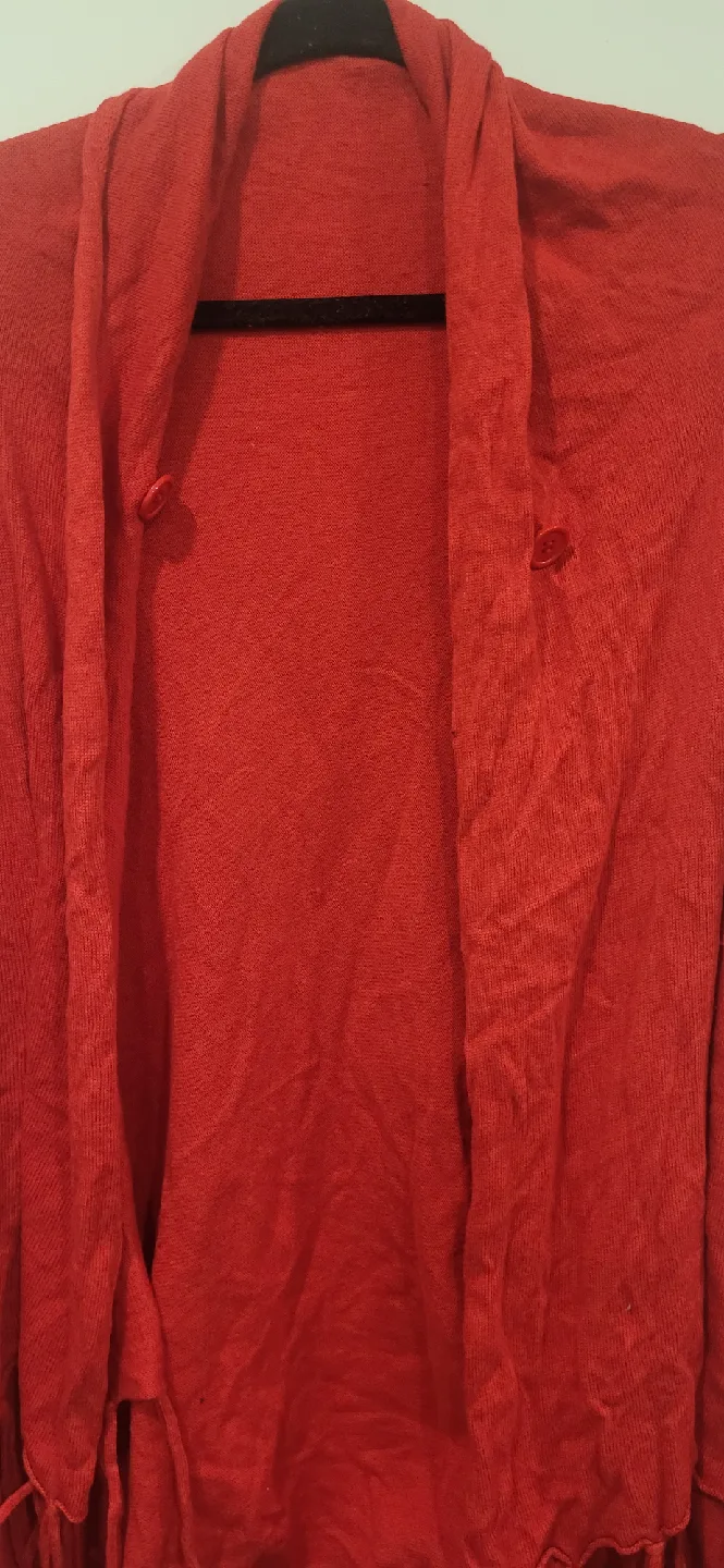 🥕Cardigan🥕 image indicator(3)