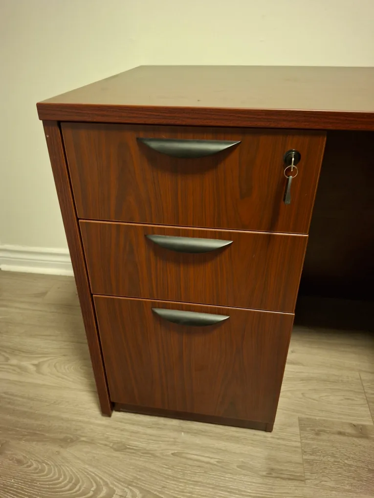 Office desk image indicator(2)