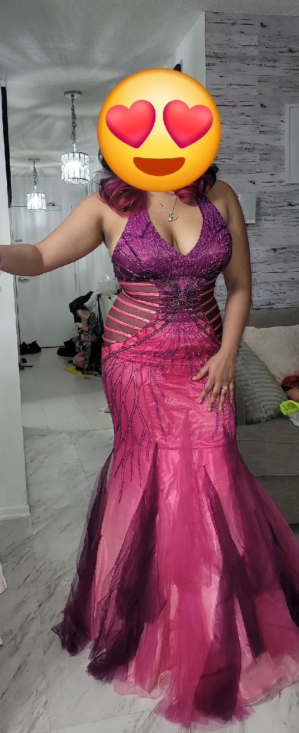 dream dress image indicator(2)