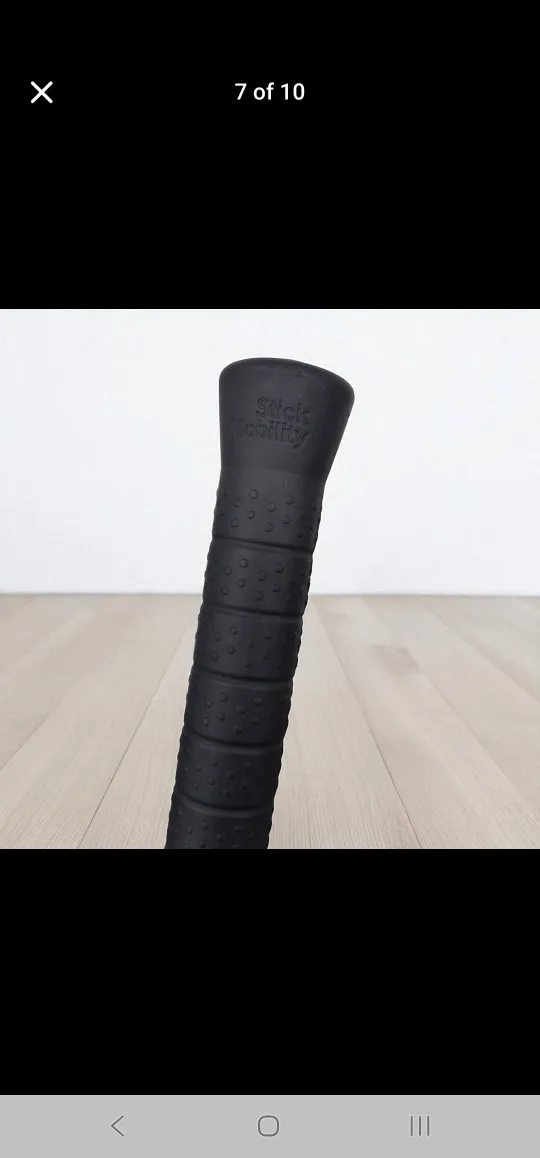 Stick Mobility training sticks image indicator(9)