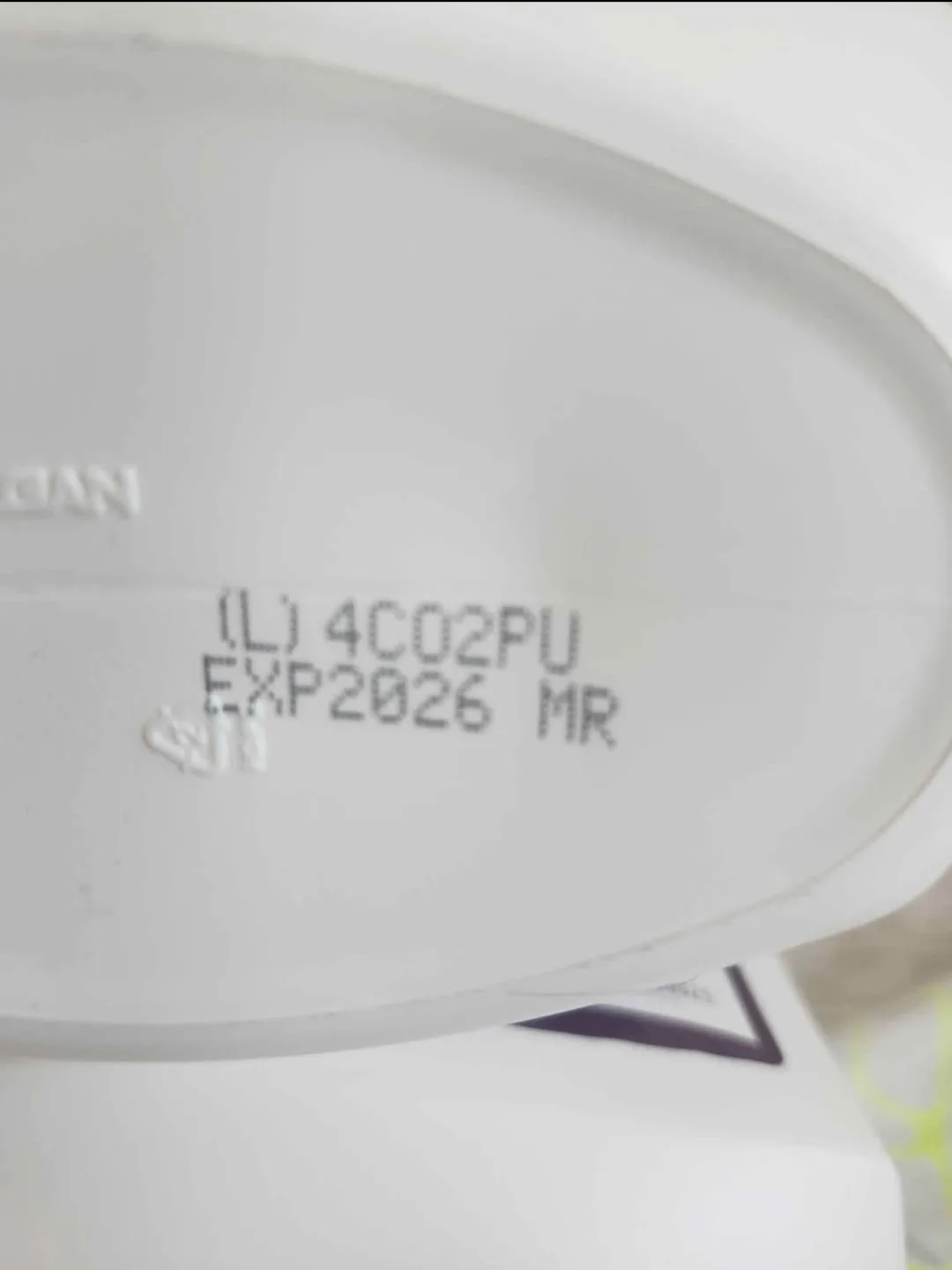 RestoraLAX Polyethylene Glycol 3350, 765g image indicator(3)