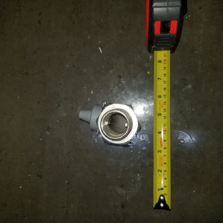 Plumbing Valve image indicator(4)