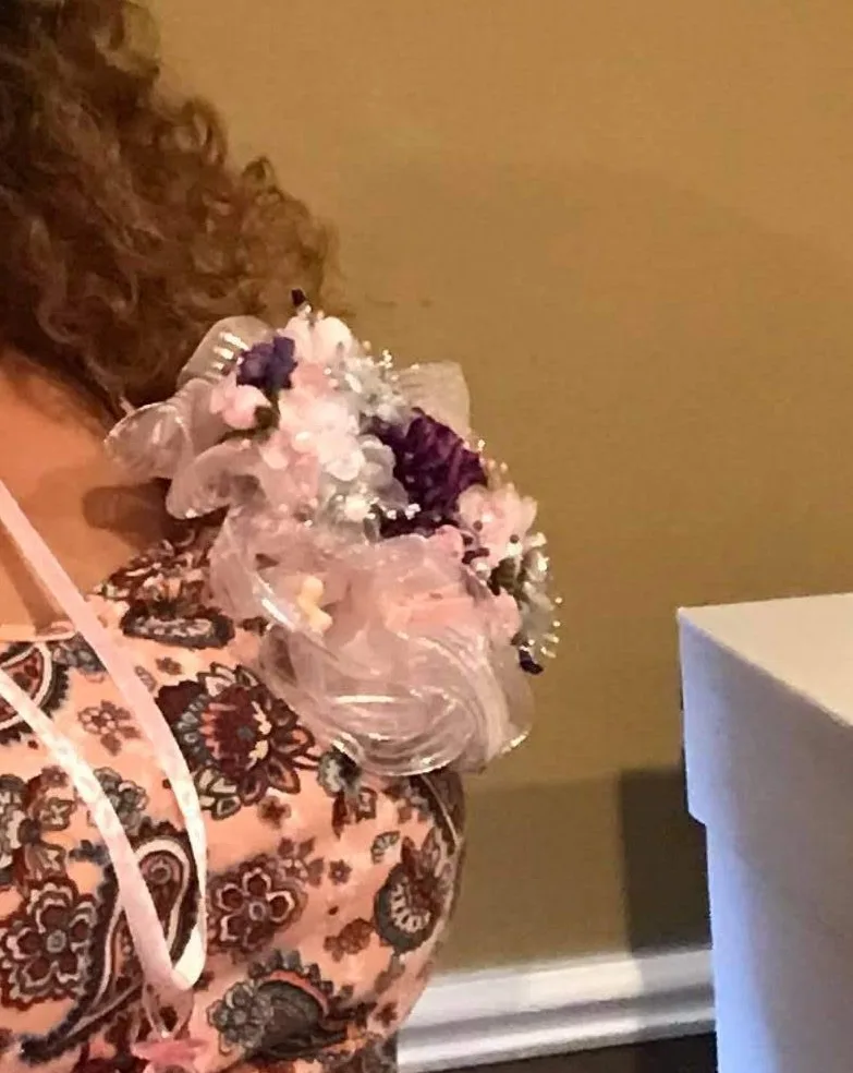 MY CREATION image indicator(5)