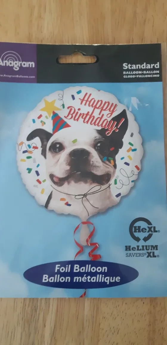 Party Supplies bundle image indicator(3)