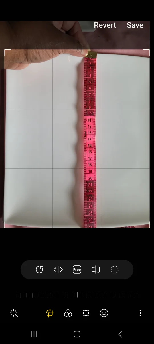 Maxwell & Williams Porcelain Dishes Bundle image indicator(7)