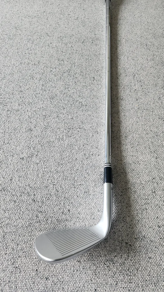 RTX4 58 Degree Wedge image indicator(5)