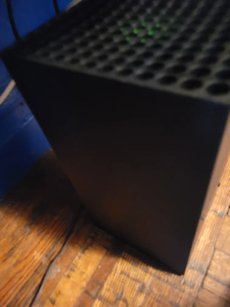 xbox series x 1tb image indicator(2)