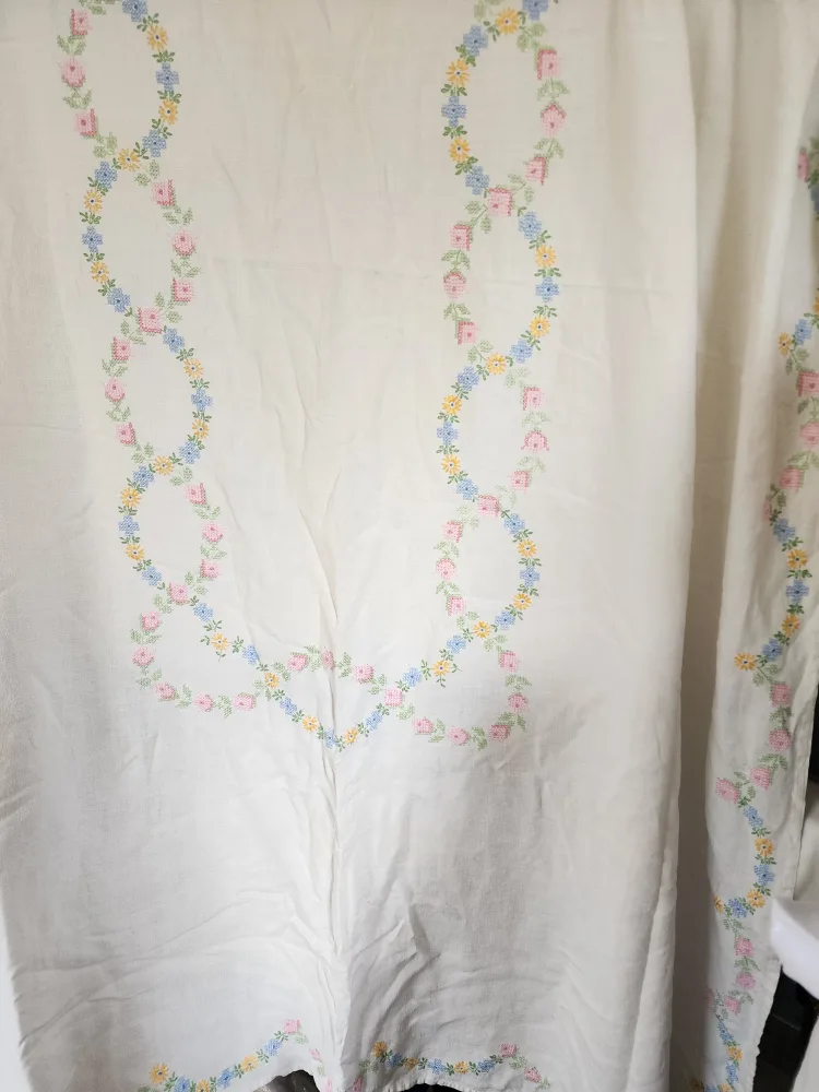 VINTAGE ITEMS image indicator(2)