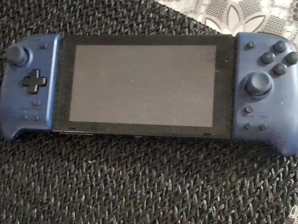 Nintendo Switch image indicator(3)