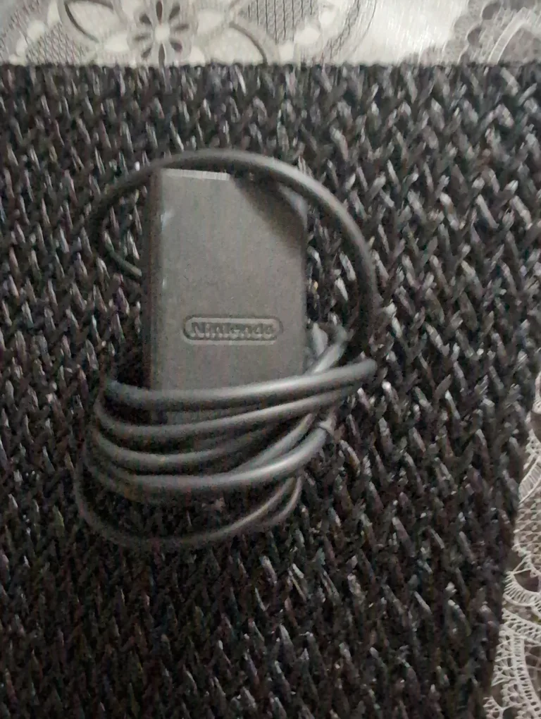 Nintendo Switch image indicator(4)