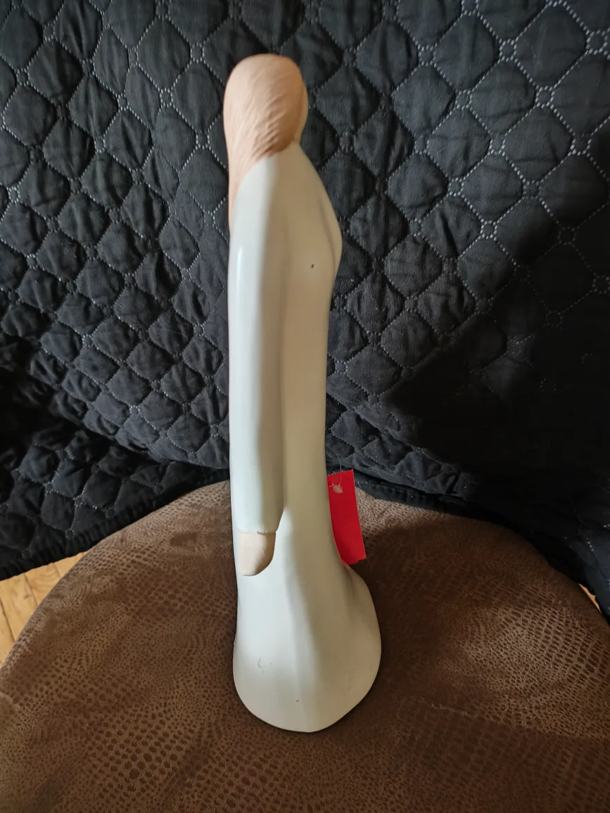 Jack Black Navajo pottery image indicator(4)