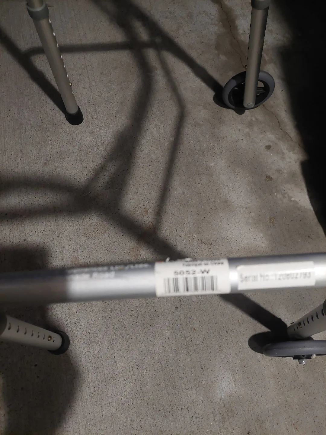 Used Tires - Tiger Paw, Ice & Snow II, Uniroyal image indicator(2)