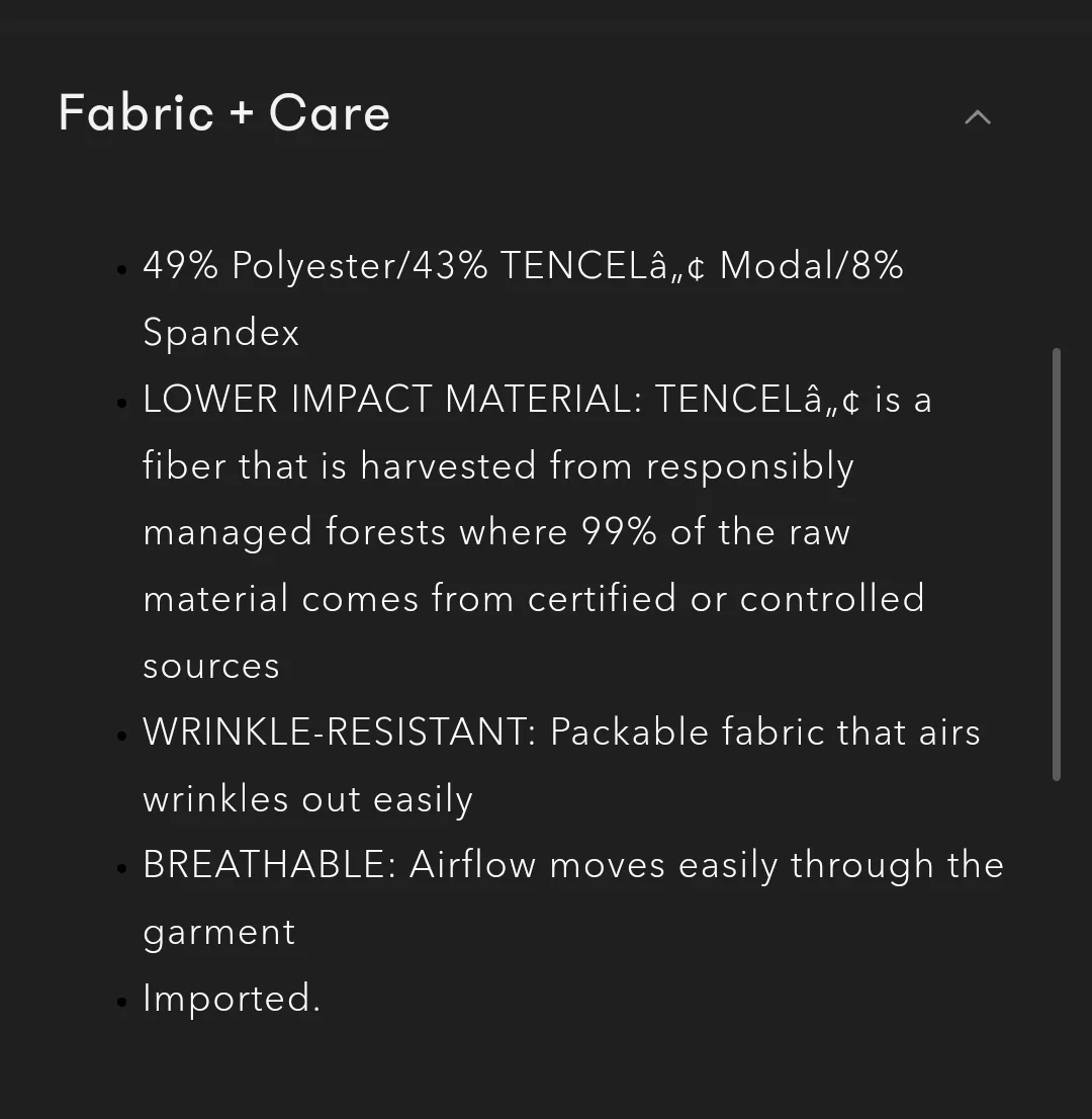 Athelata seasoft bubble hem sweatshirts black xxs image indicator(3)