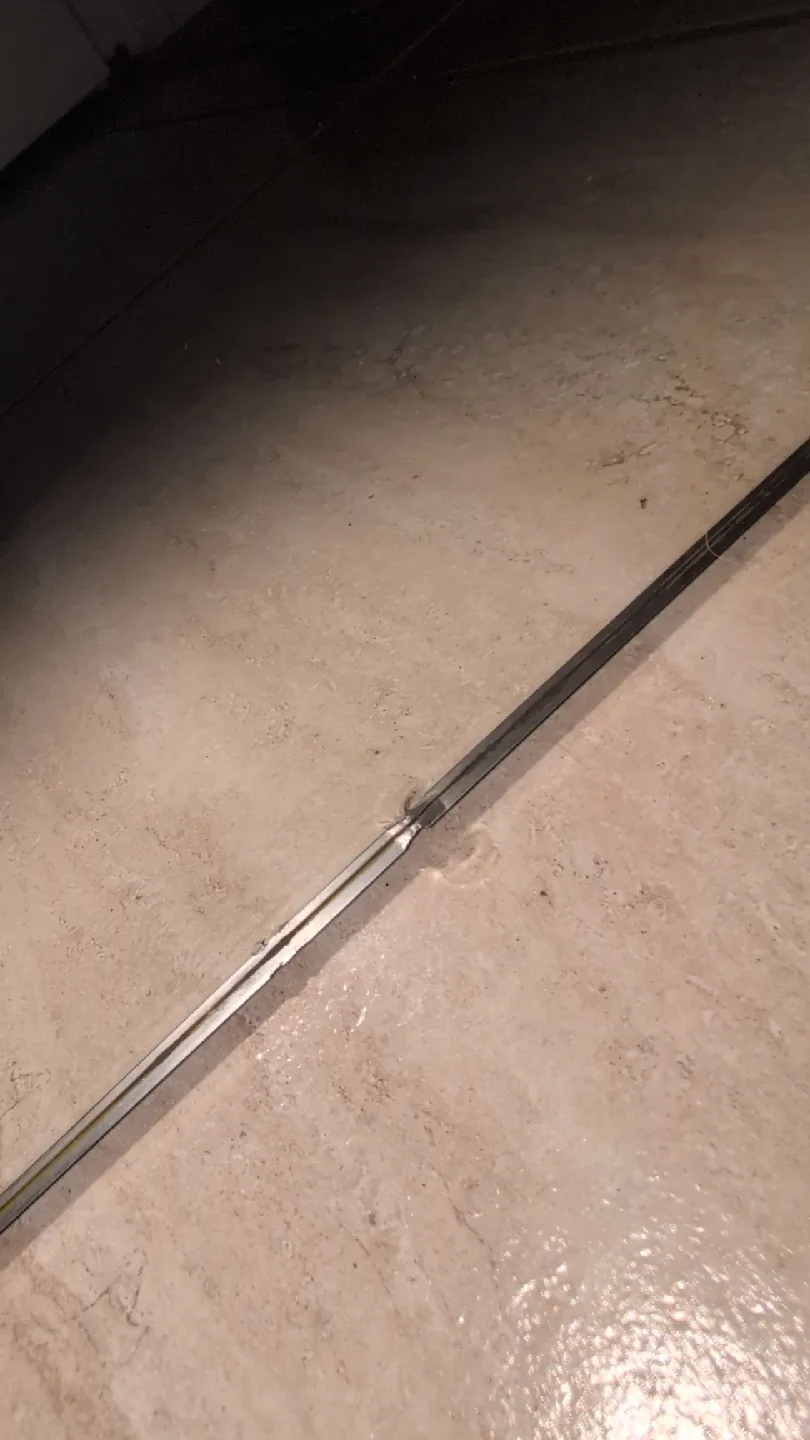 Frameless Wall Mirror image indicator(4)