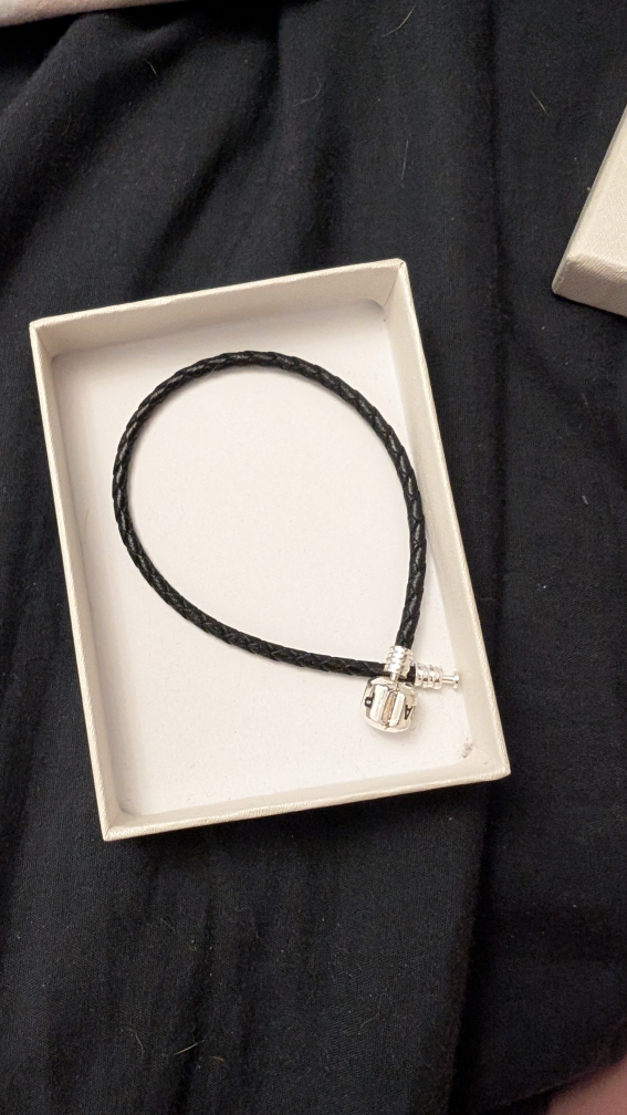 SUPCARE Bracelet