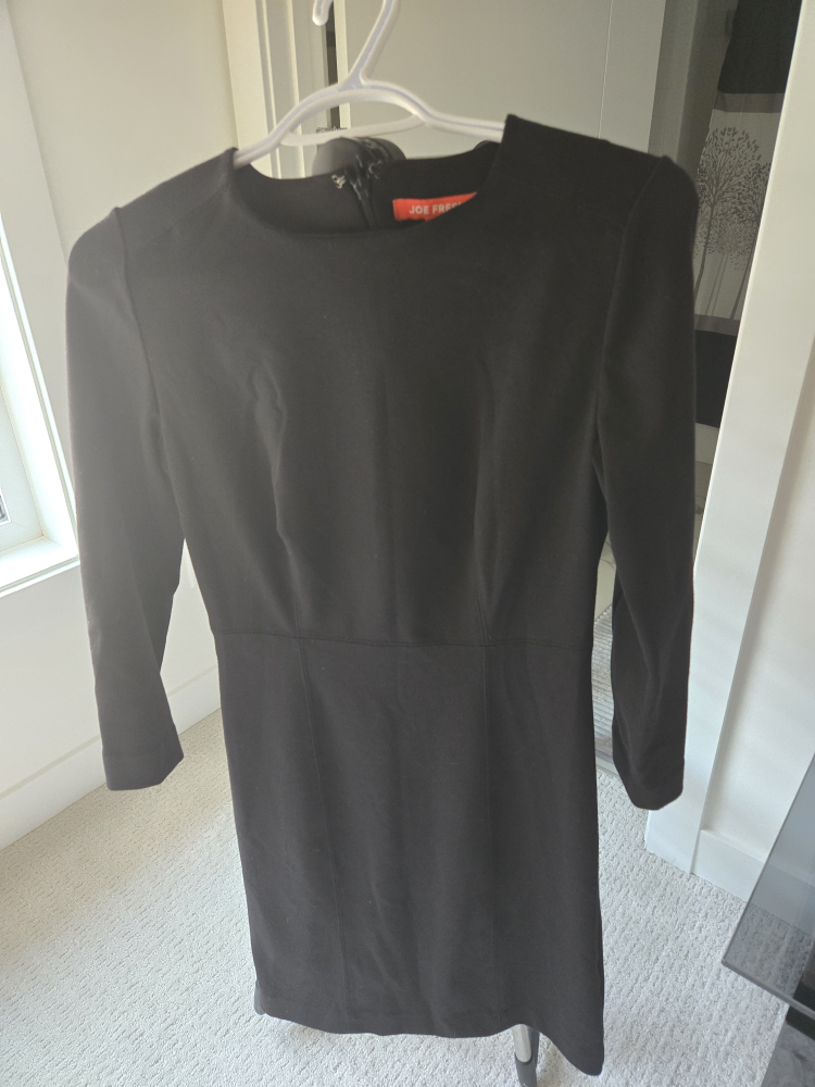 Bundle of Dresses - Joe Fresh, Jacob, INC