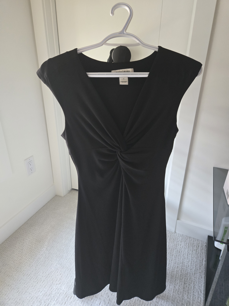 Bundle of Dresses - Joe Fresh, Jacob, INC - photo 2