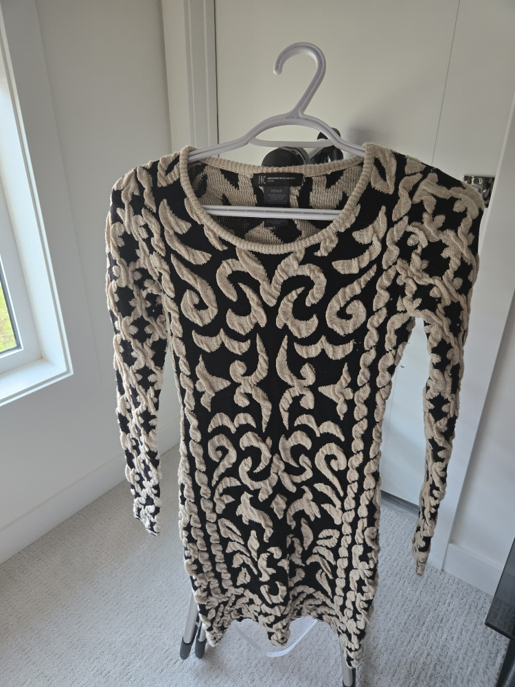 Bundle of Dresses - Joe Fresh, Jacob, INC - photo 5