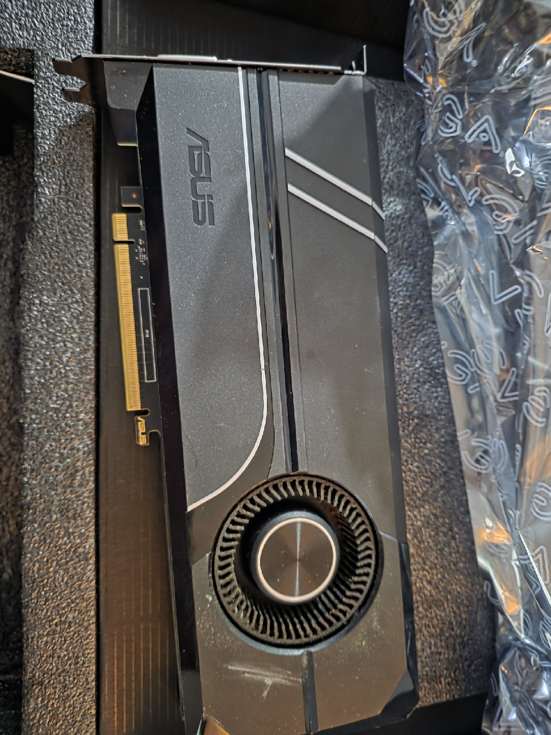 asus 1070 ti turbo