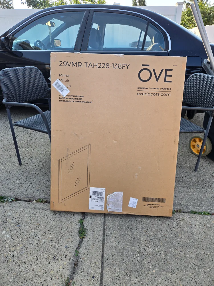 Garage Sale image indicator(8)