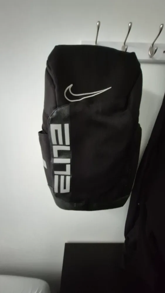 rep nike elite backpack thumbnail