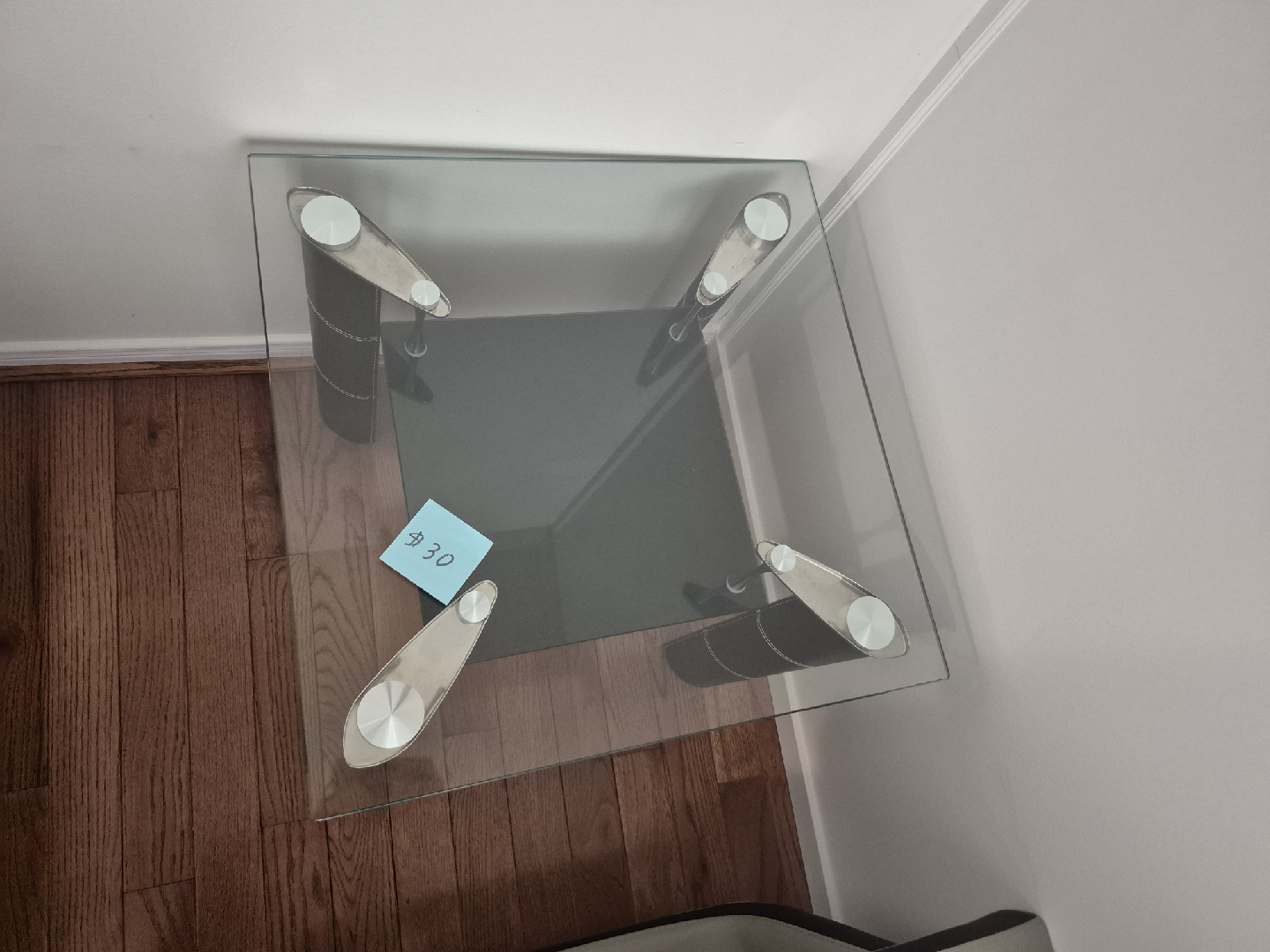 Furniture Bundle - photo 4