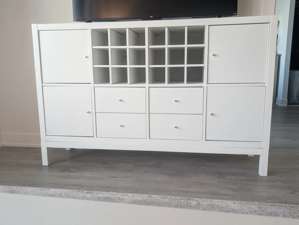 comment article thumbnail