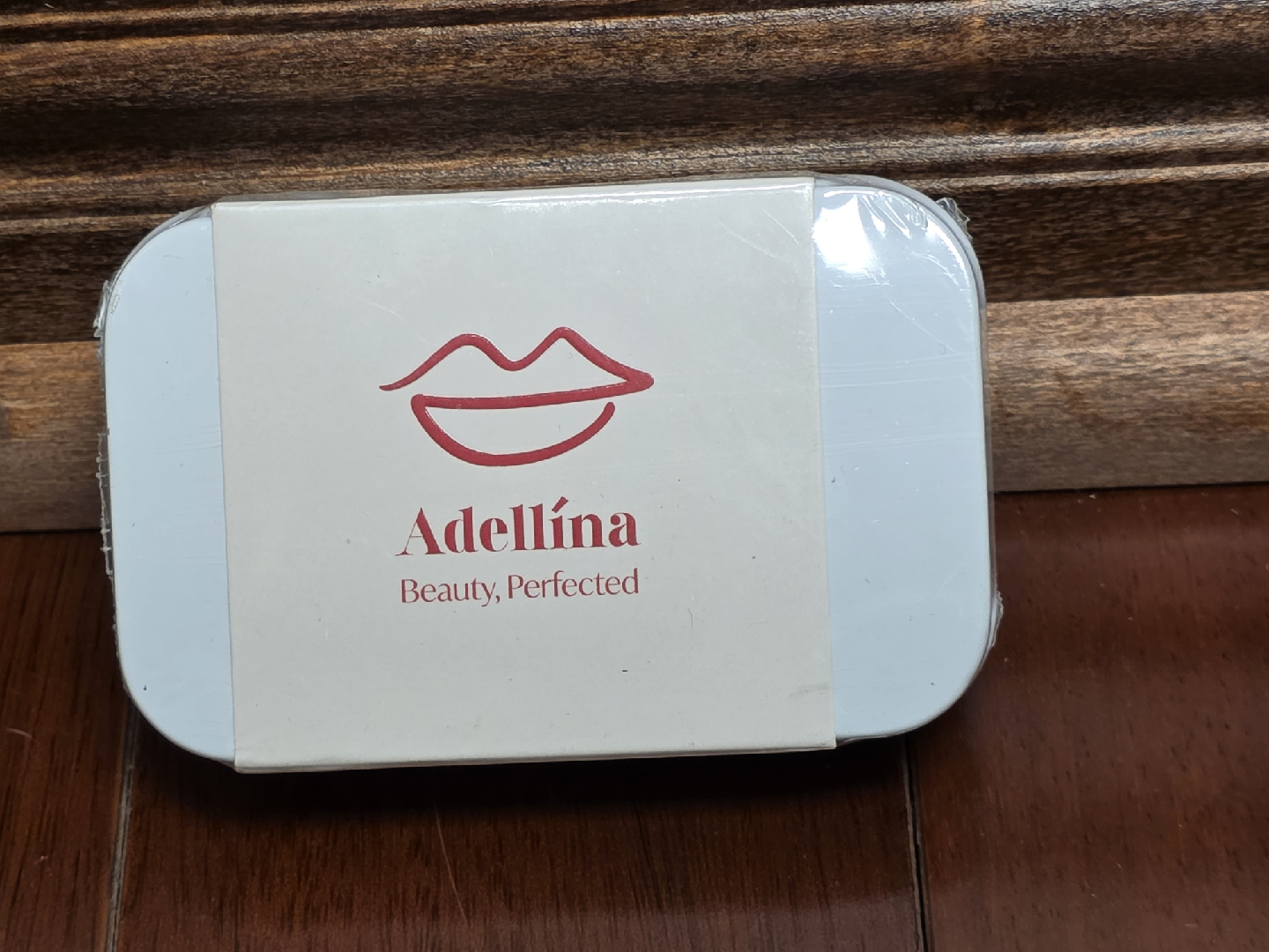 Adellina Beauty Perfected Beauty Tape- New!