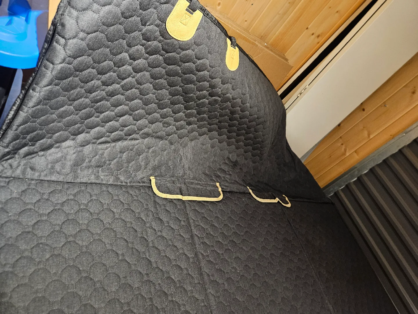 Dog Car Seat image indicator(7)