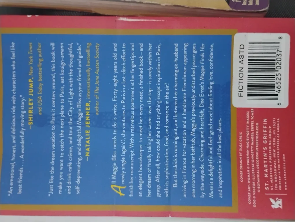 assortment of books image indicator(3)