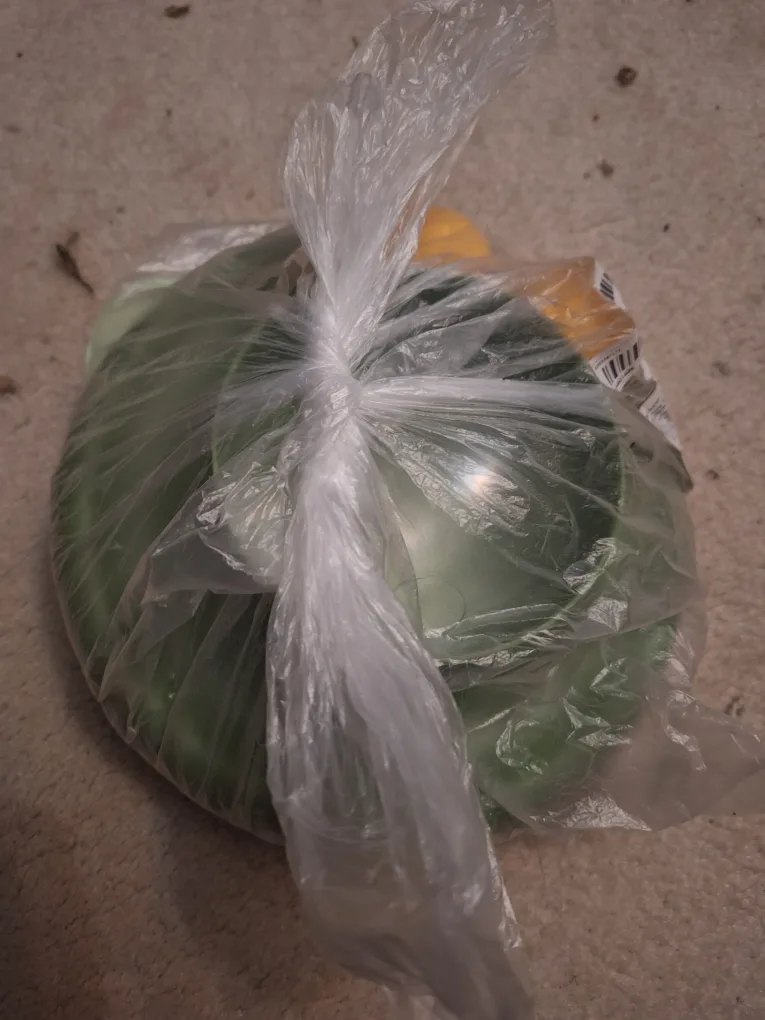 NEW Catit Treat Feeder Toy 😻 image indicator(2)