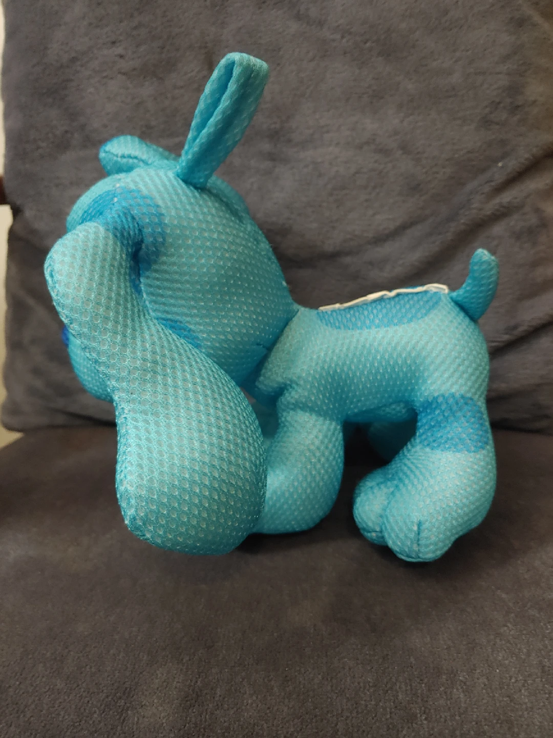 Blue's Clues Plush Toy - photo 2