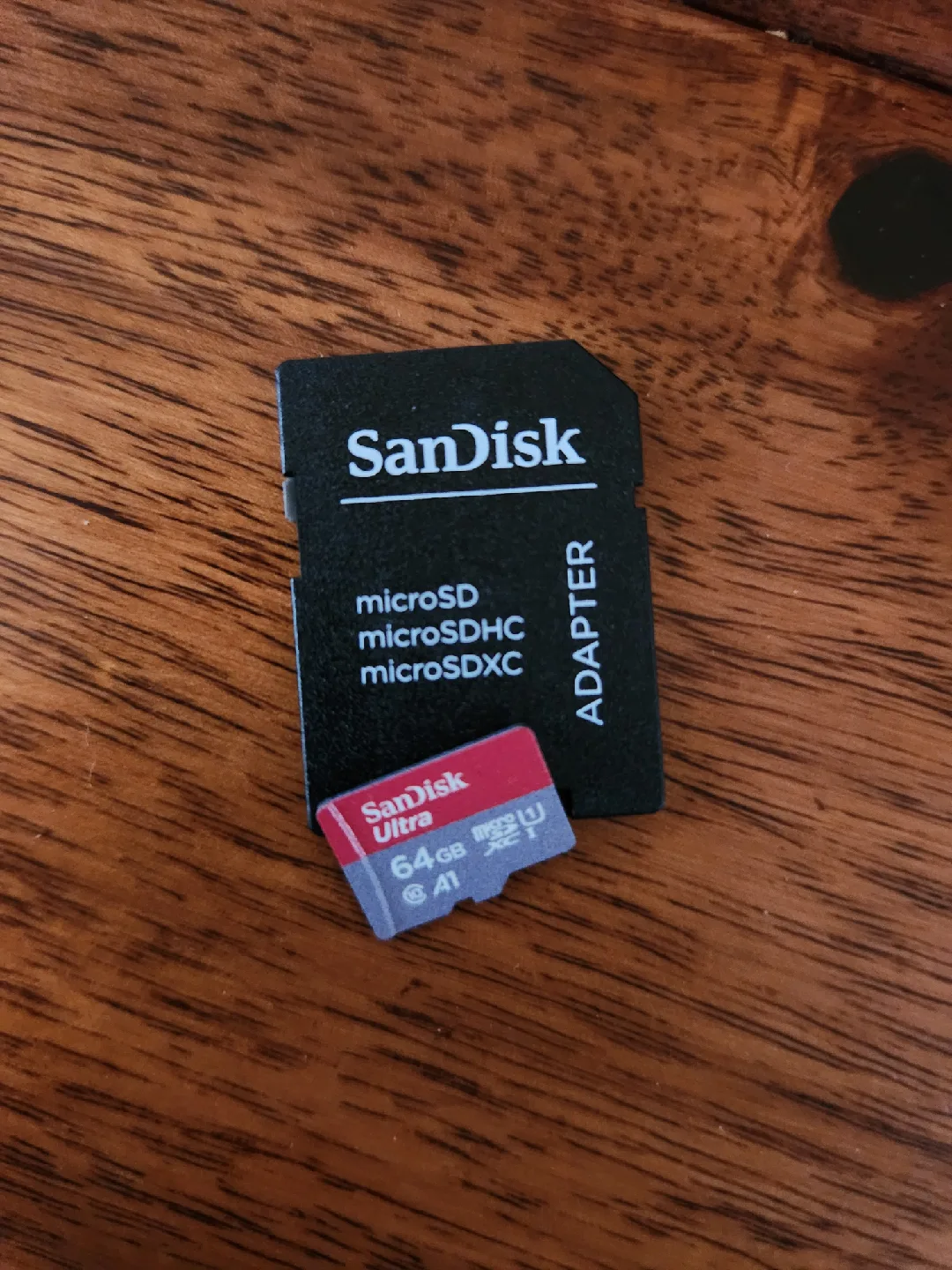 Canon PowerShot SX540 HS Digital Camera image indicator(4)