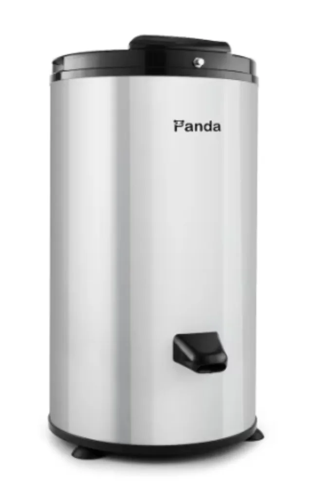 Panda Portable Spin Dryer thumbnail