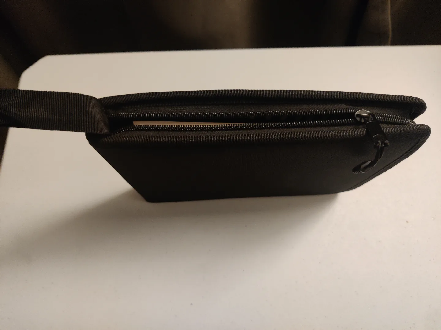 Sketching Set with Case image indicator(2)