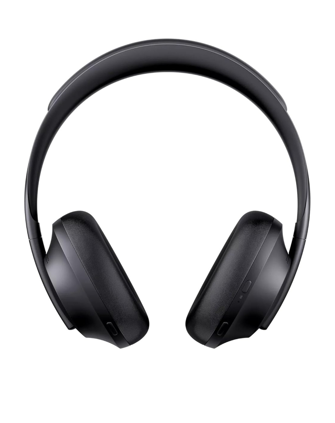 Bose Noise Cancelling Headphones 700 - Black - photo 5