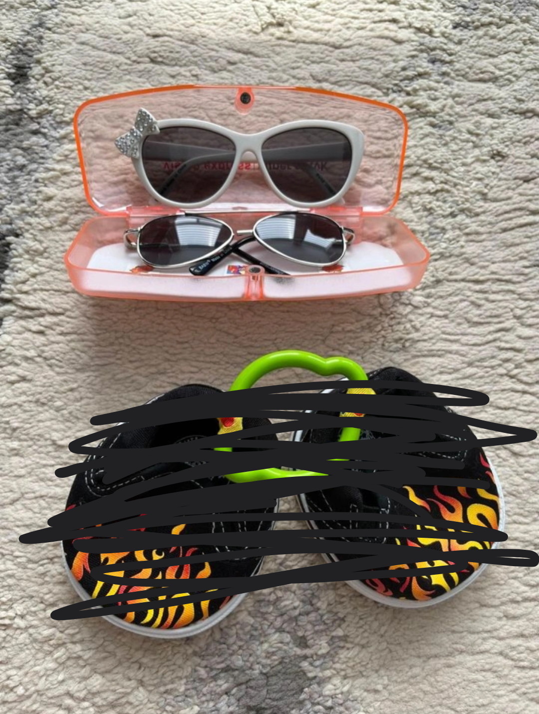 Build-A-Bear Clothing and Accessories - photo 2