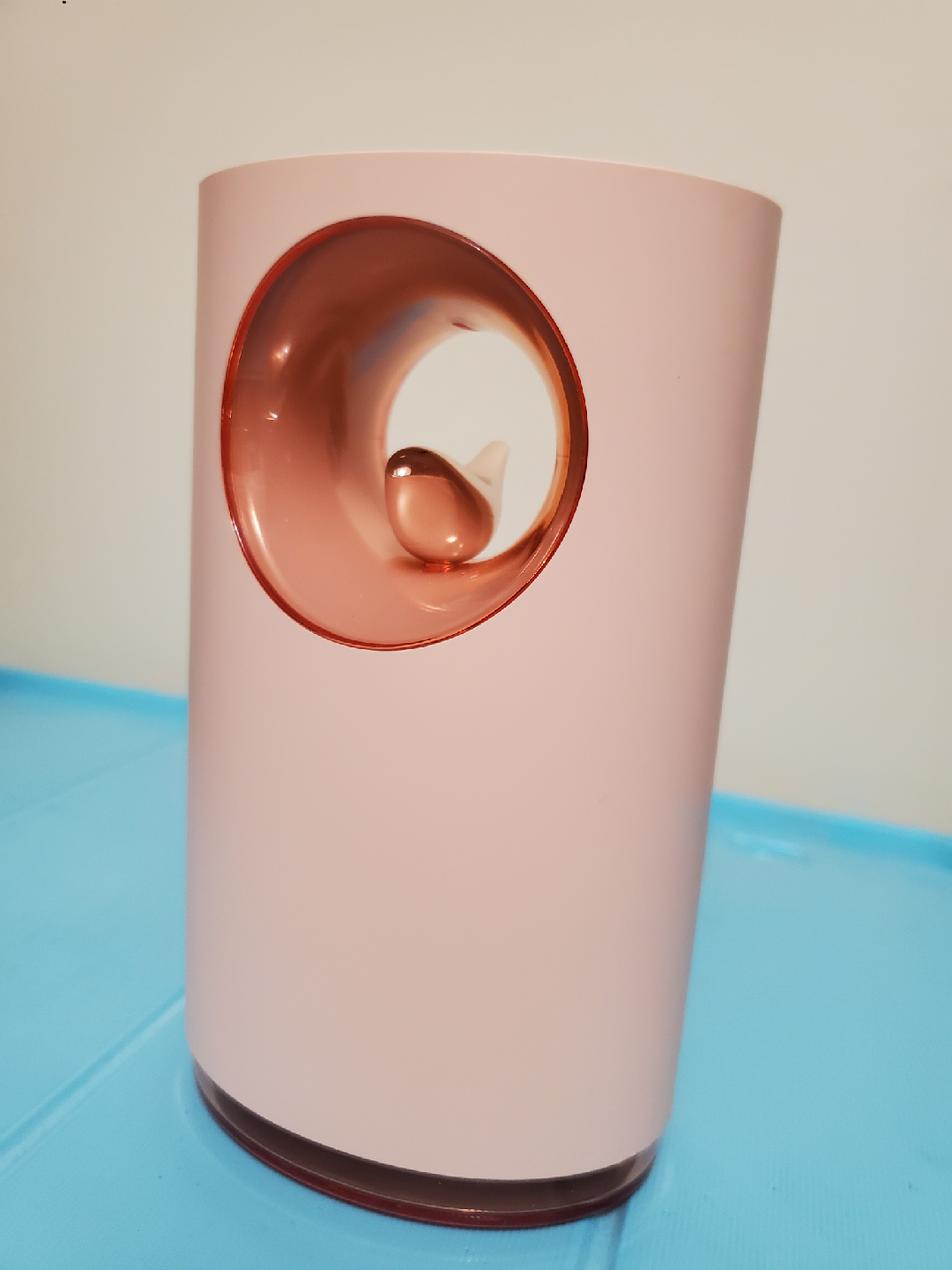 Remax RT-A240 Music Humidifier - Like New!