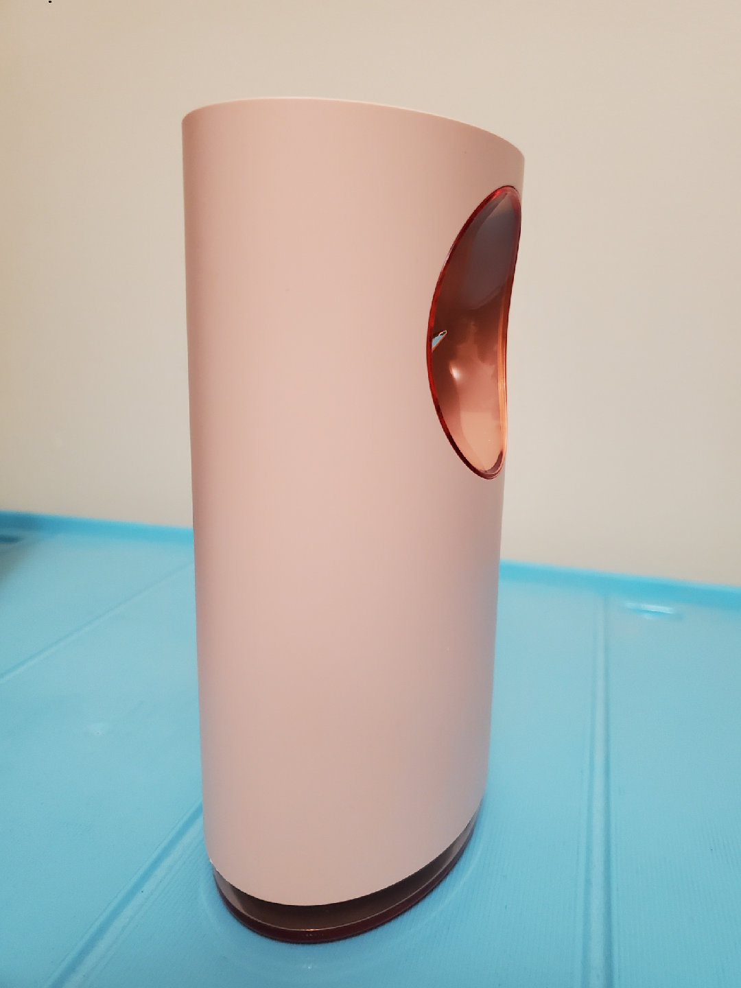 Remax RT-A240 Music Humidifier - Like New! - photo 2