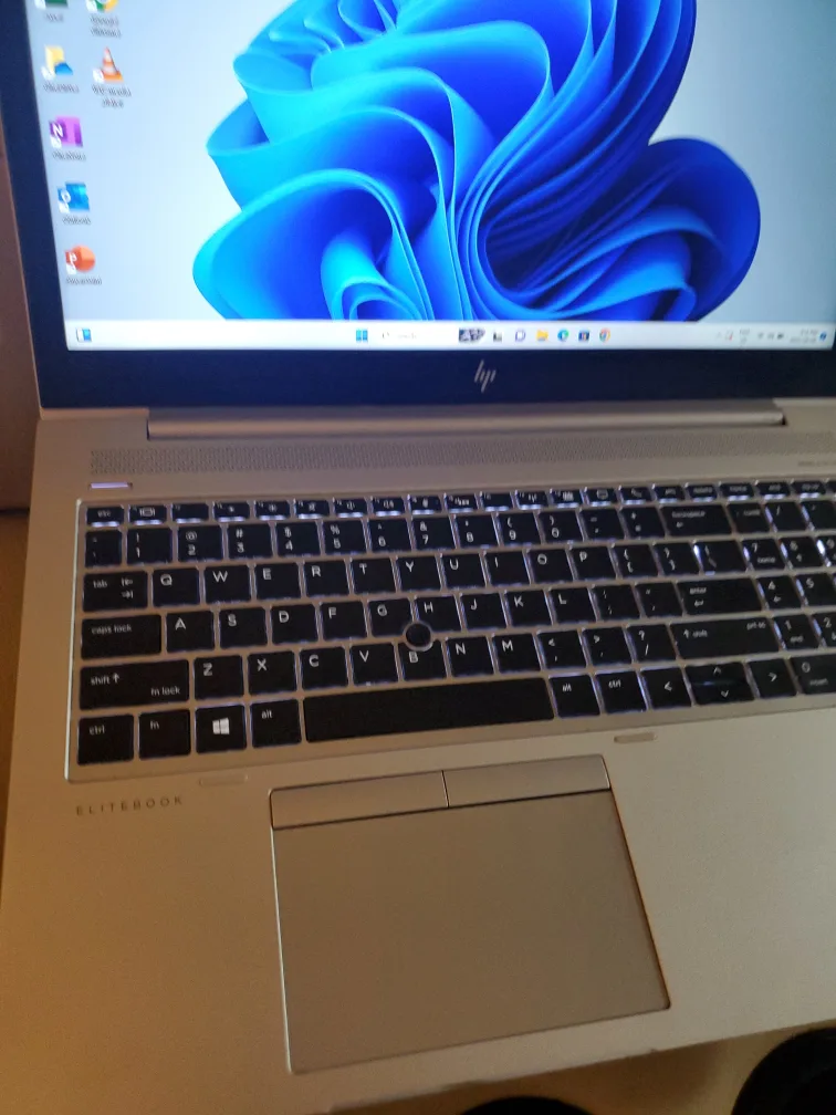 windows 11pro hp elitebook 850 g5 notebook thumbnail