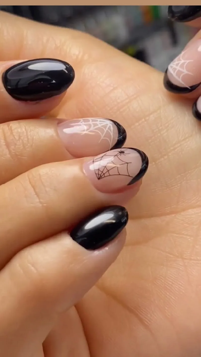 Mani image indicator(9)