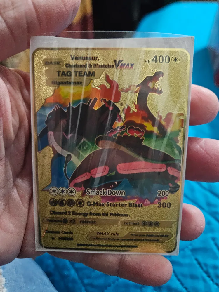 Pokémon Trainer Guess Electronic Game & Watch image indicator(8)